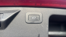 Land Rover Discovery Sport 1.5 P300e Urban Edition 5dr Auto [5 Seat] Station Wagon